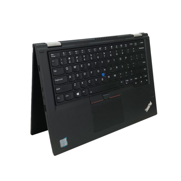 Lenovo ThinkPad X380 Yoga - Image 3