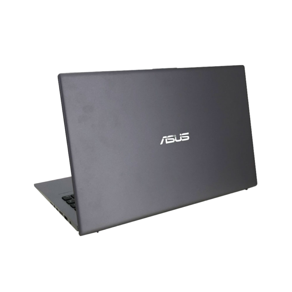 ASUS Vivobook 15 R564F - Image 3