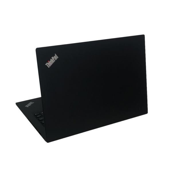 Lenovo ThinkPad X390 - Image 3