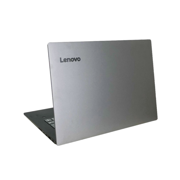 Lenovo V330-14IKB - Image 3