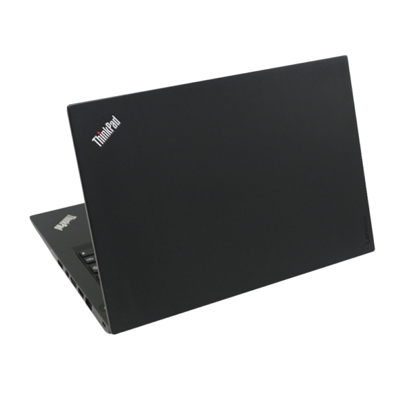 Lenovo ThinkPad T460S - Image 2