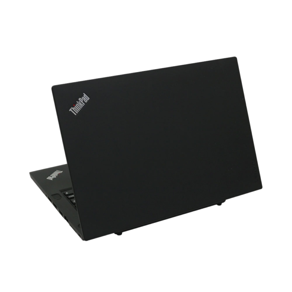 Lenovo ThinkPad T470 - Image 3