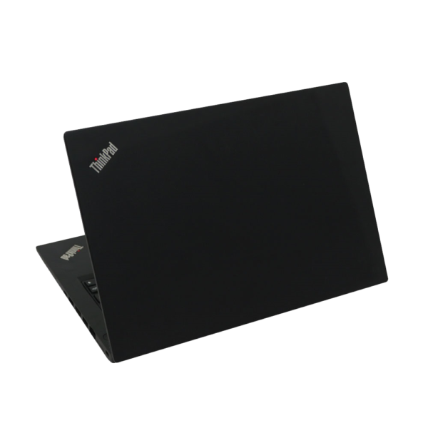 Lenovo ThinkPad T470s - Image 3