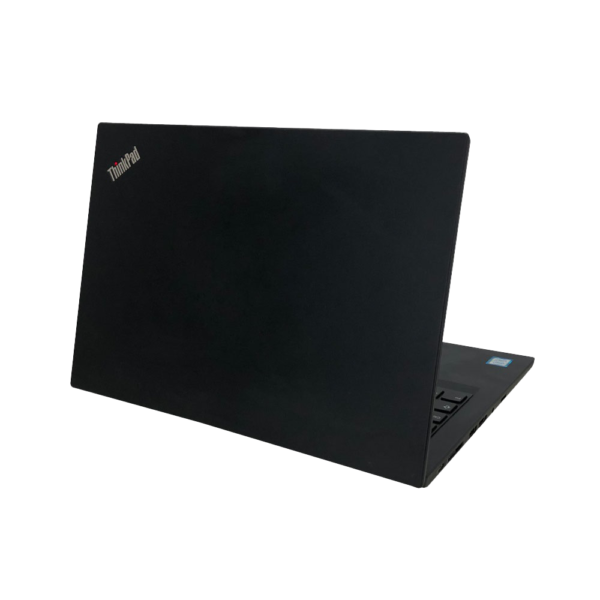 Lenovo ThinkPad T490 - Image 3