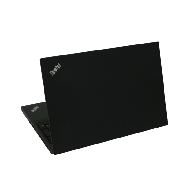 Lenovo ThinkPad T560 - Image 3