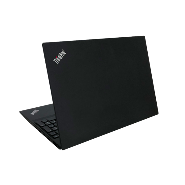 Lenovo ThinkPad T570 - Image 3