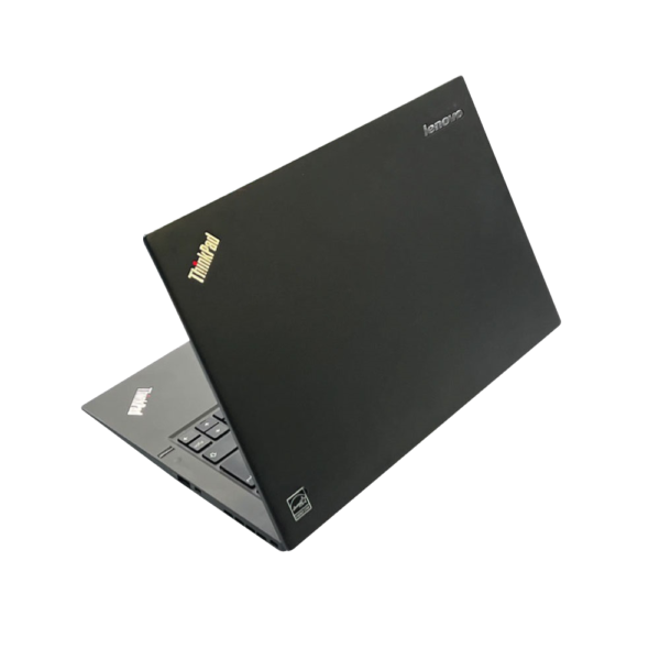 Lenovo ThinkPad X1 Carbon - Image 3