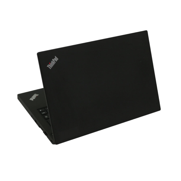 Lenovo ThinkPad X260 - Image 3