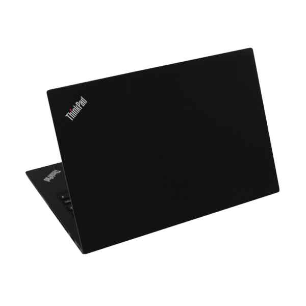 Lenovo ThinkPad X280 - Image 3