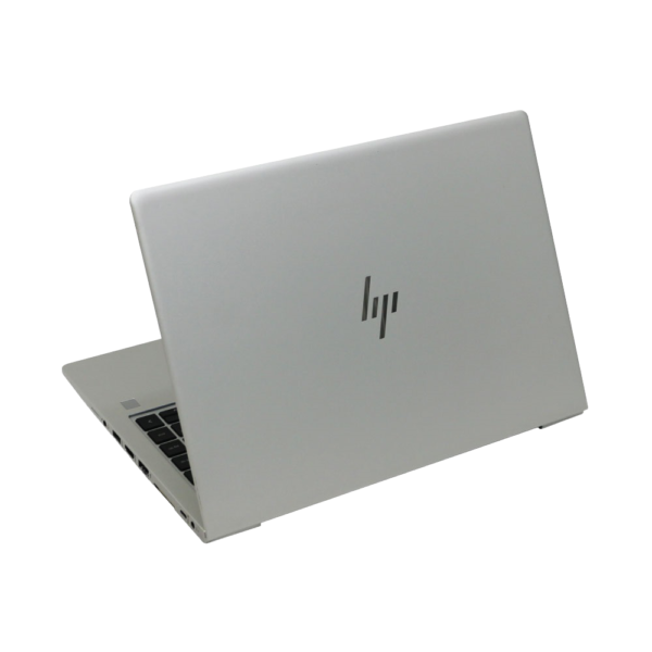 HP EliteBook 745 G5 - Image 3