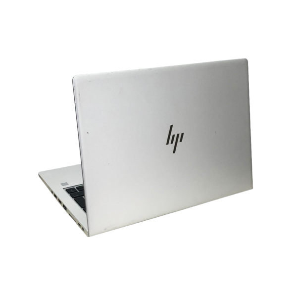 HP Elitebook 830 G6 - Image 3