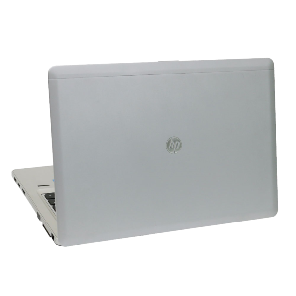 HP EliteBook Folio 9480m - Image 3