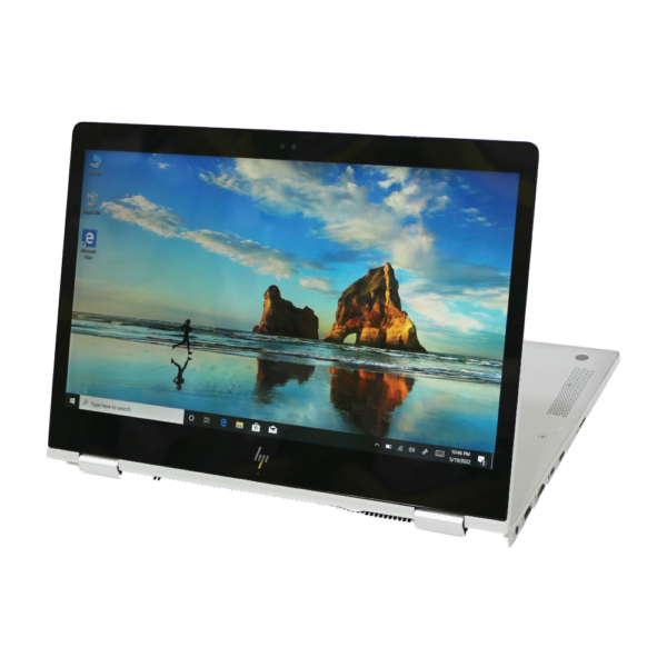 HP EliteBook X360 1030 G2 Touch Screen - Image 3