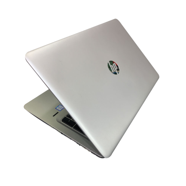 HP EliteBook 850 G4 - Image 3