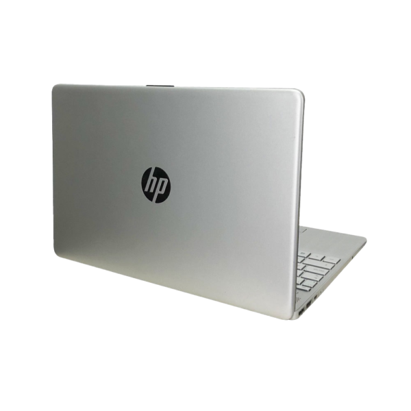 HP Laptop 15 DW3423NO - Image 3