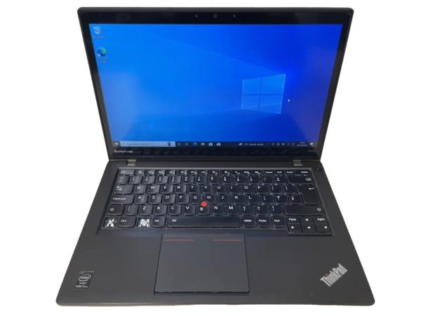 Lenovo Thinkpad T440s Touch Screen