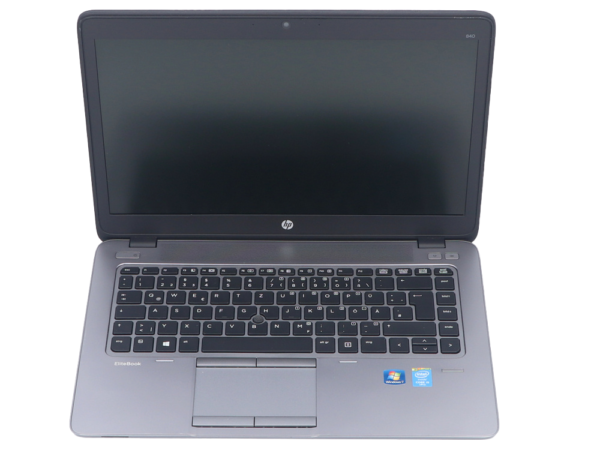 HP EliteBook 840 G2 - Image 3