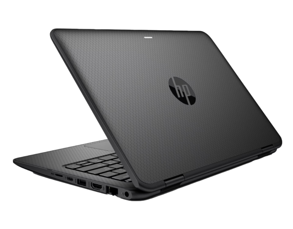 HP ProBook X360 11 G2 EE - Image 2