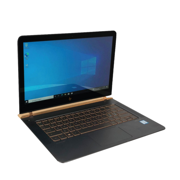 HP Spectre Pro 13 G1