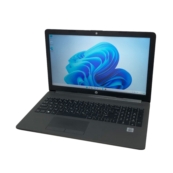 HP 250 G7