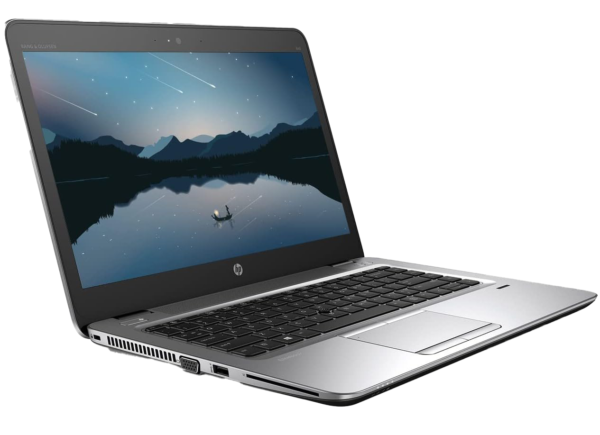 HP EliteBook 840 G3