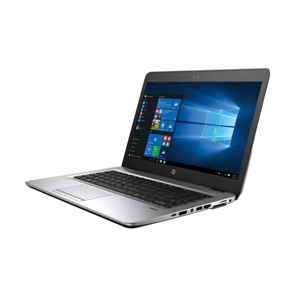 HP EliteBook 840 G4