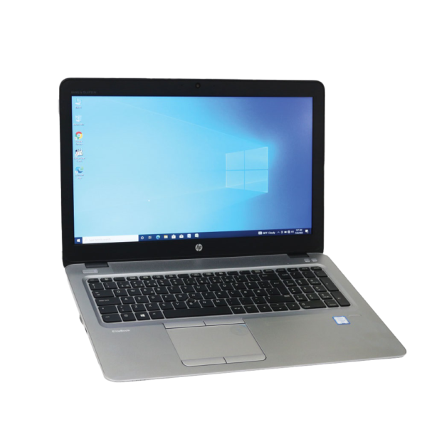 HP EliteBook 850 G3