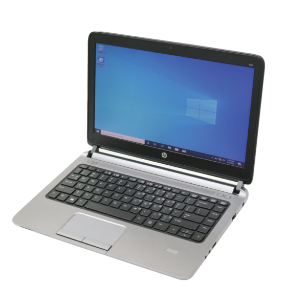 HP ProBook 430 G1