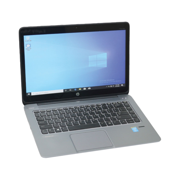 HP EliteBook Folio 1040 G2 Touch Screen