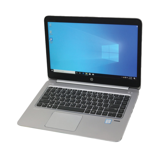 HP EliteBook Folio 1040 G3