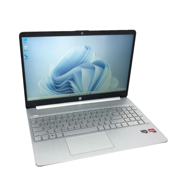 HP Laptop 15s eq2822no