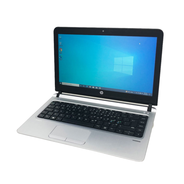 HP ProBook 430 G3