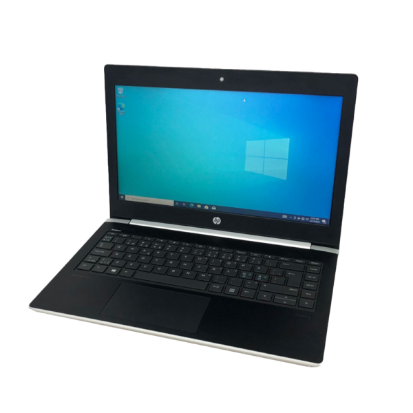 HP ProBook 430 G5