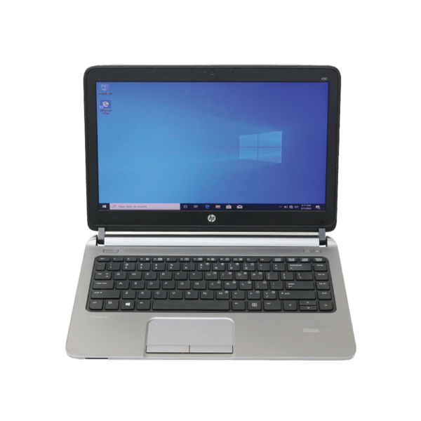 HP ProBook 430 G2