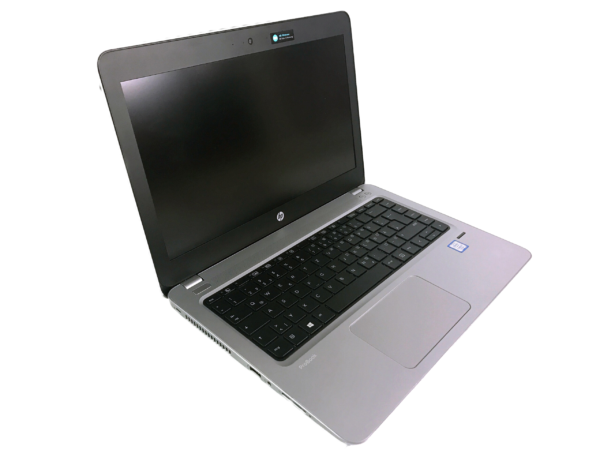 HP ProBook 430 G4 - Image 2