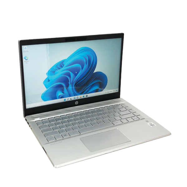 HP Pavilion 14 CE3810NO