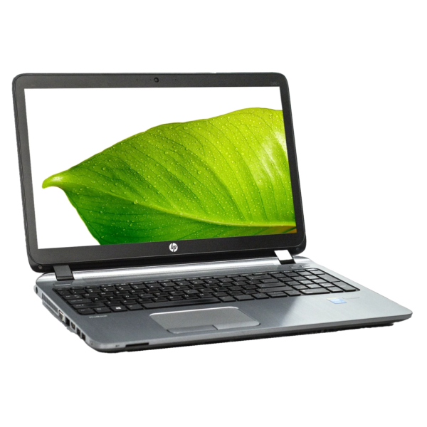 HP ProBook 450 G2 - Image 2