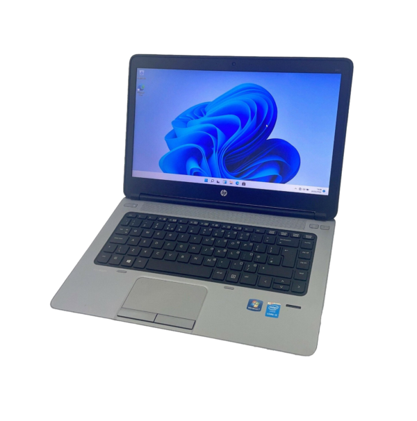 HP ProBook 640 G1