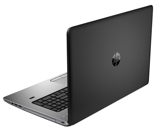 HP ProBook 470 G2 - Image 2