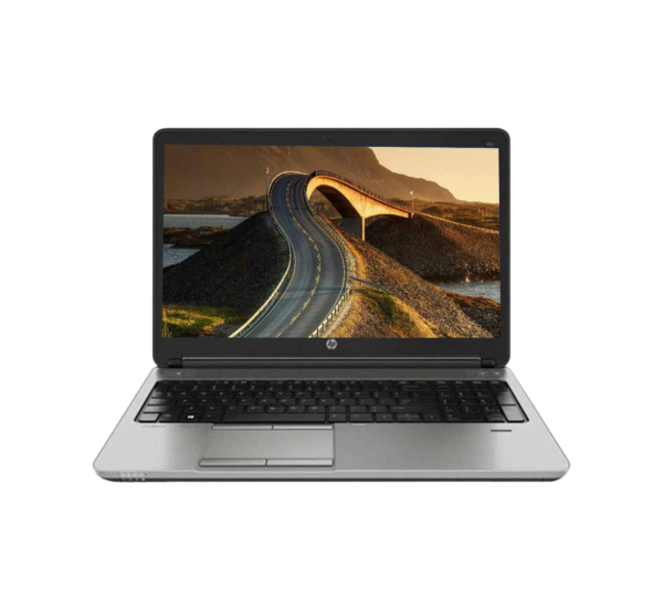 HP ProBook 650 G1 - Image 2