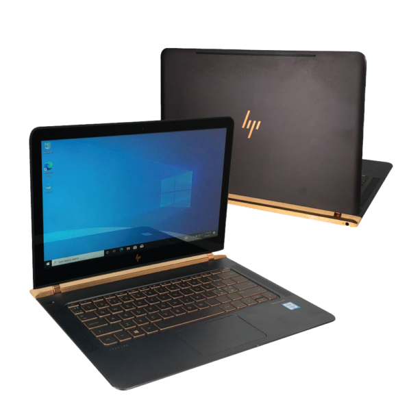 HP Spectre Pro 13 G1 - Image 2