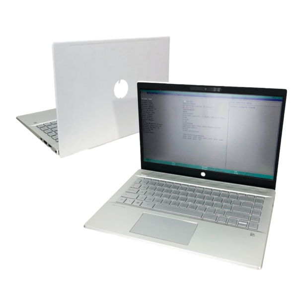 HP Pavilion Laptop 14 CE2 - Image 2