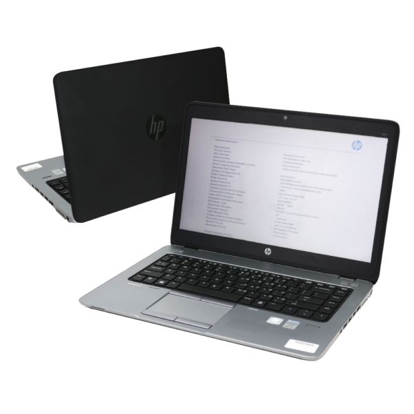 HP EliteBook 840 G1