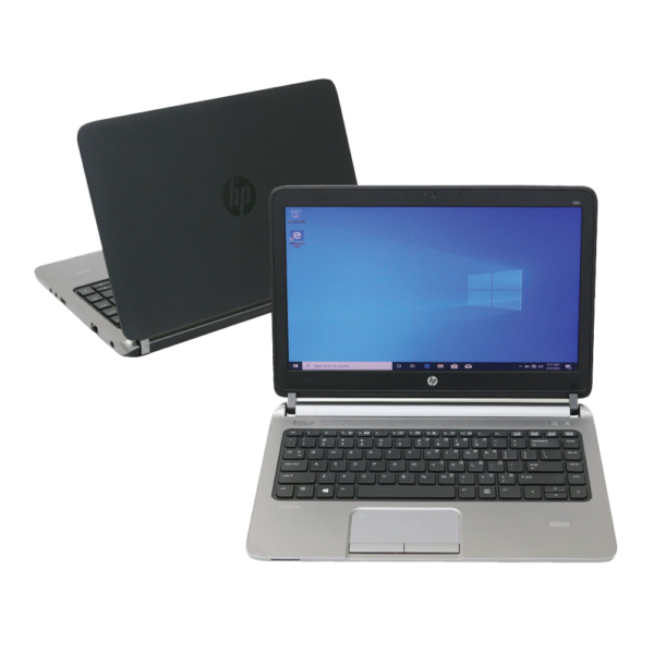 HP ProBook 430 G2 - Image 2