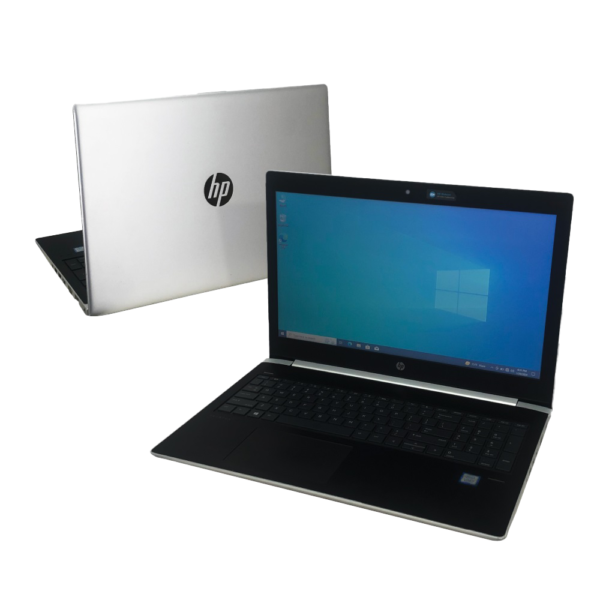 HP ProBook 450 G5 - Image 2