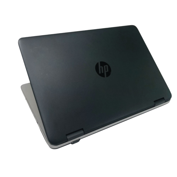 HP ProBook 640 G3 - Image 3