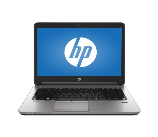 HP ProBook 640 G1 - Image 3