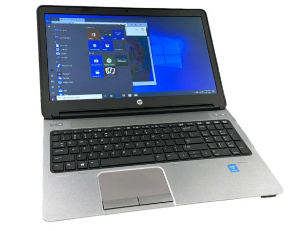 HP ProBook 650 G1 - Image 3