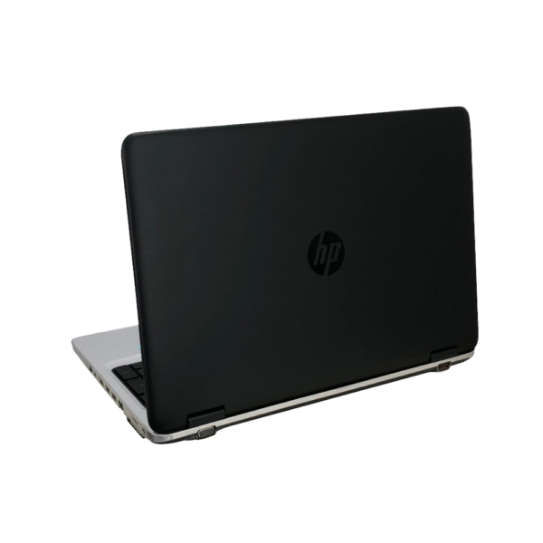 HP ProBook 650 G2 Touch Screen - Image 3