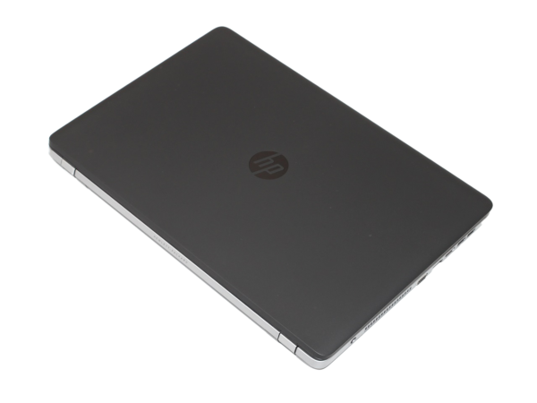 HP ProBook 470 G2 - Image 3